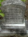 image of grave number 169025